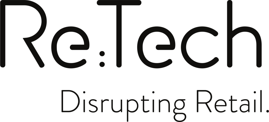 Re:Tech